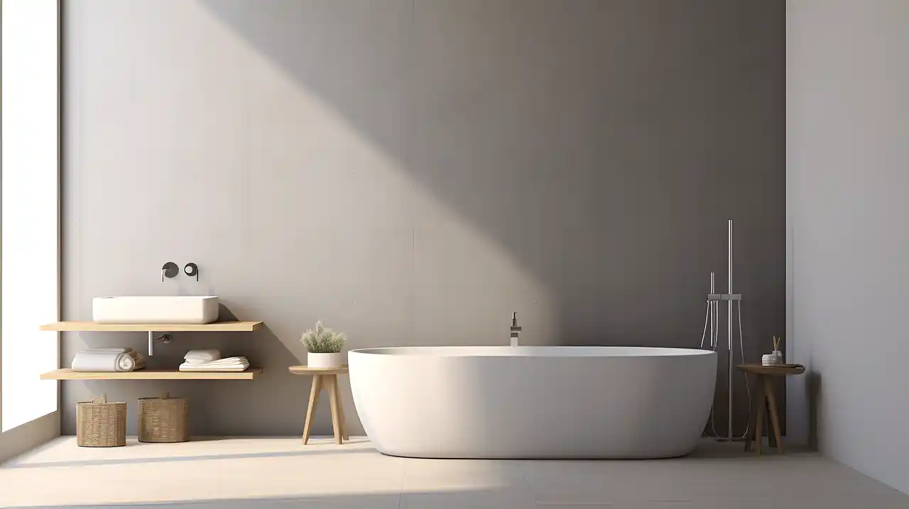 NexRemodel: Connecticut Home Renovation & Remodeling Experts